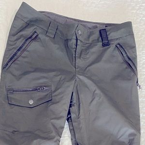 Holden Ski/ Snowboarding Pants